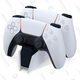 Illustration for article titled Here’s Where You Can Buy a PlayStation 5